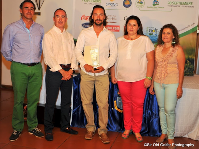 ganador-tercera-categoria-caballeros-torneo Hotel-Sandos-San-Blas-2013