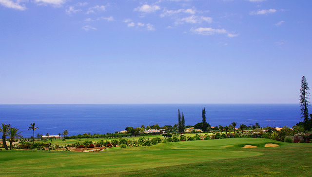 Canarias-golf-La-Gomera
