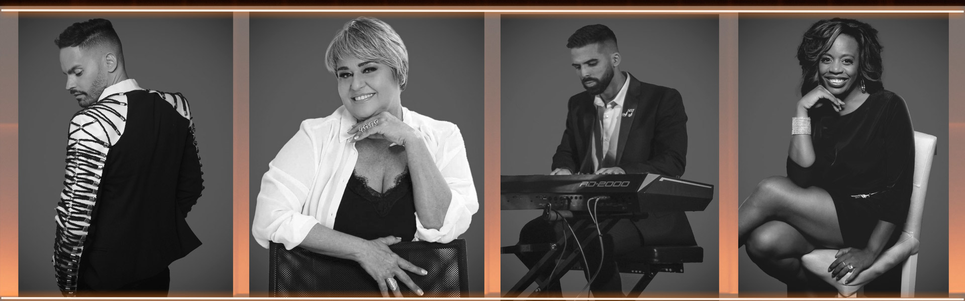 En Clave de Soul 2022