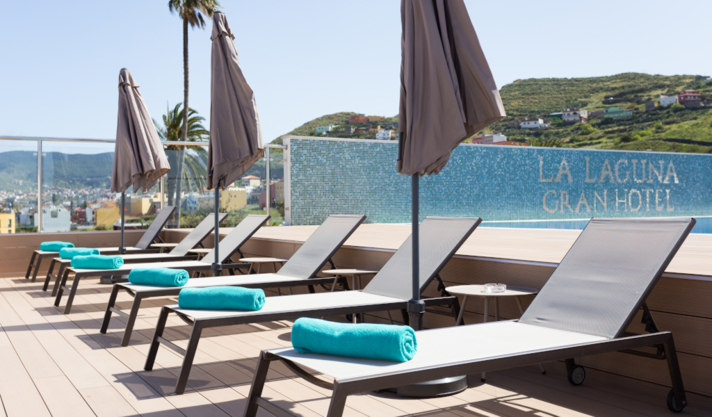 Solarium