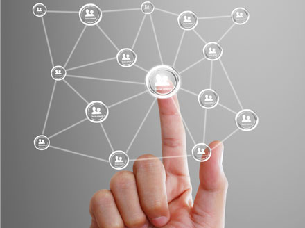 Servicios a la carta 


 