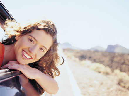 Servicios para empresas de alquiler de vehículos