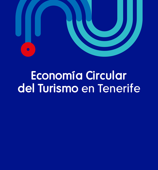 Economía Circular