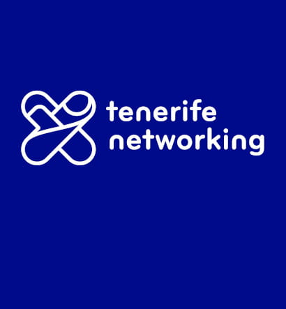 Tenerife Networking