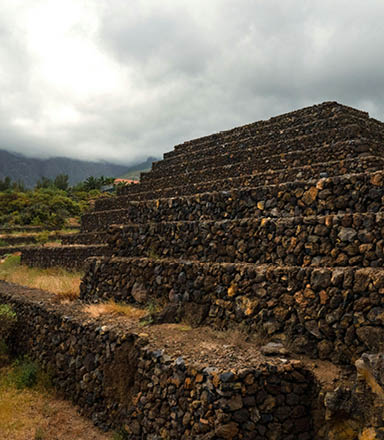 Güimar