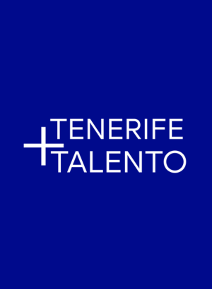 Tenerife+Talento