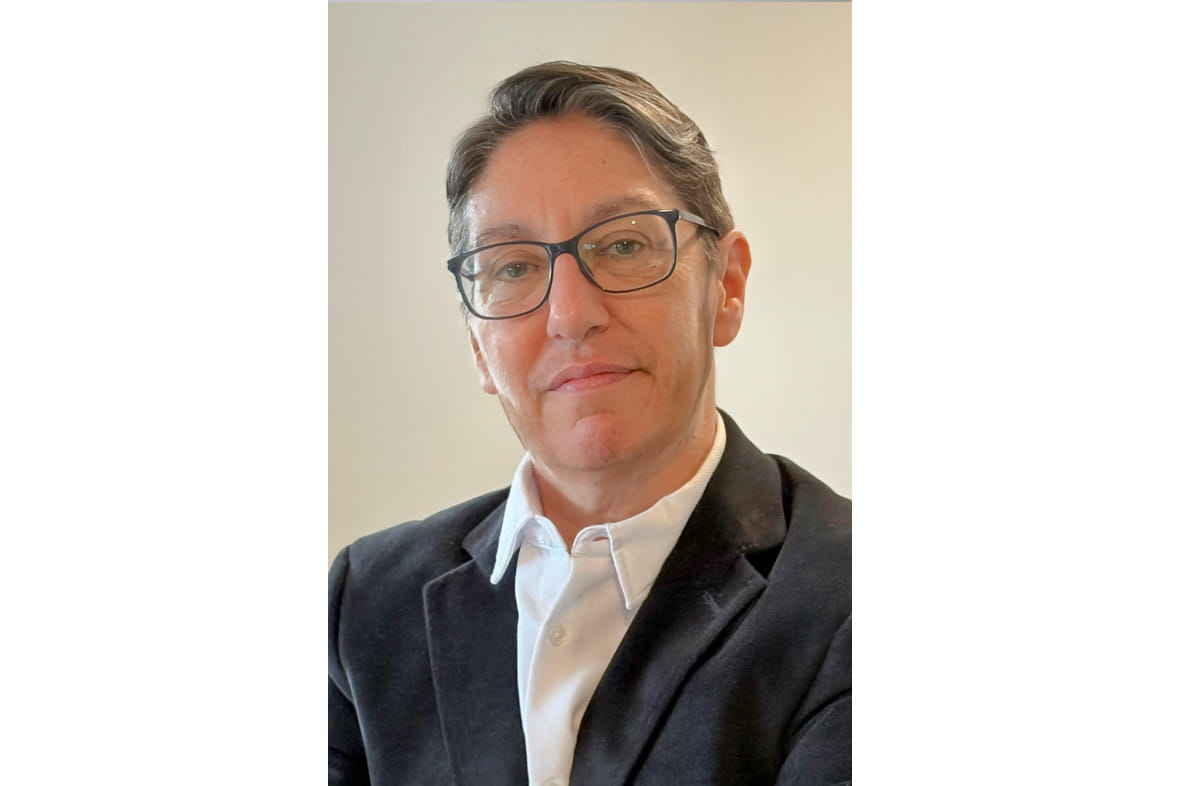 Innovación, IT y TCB