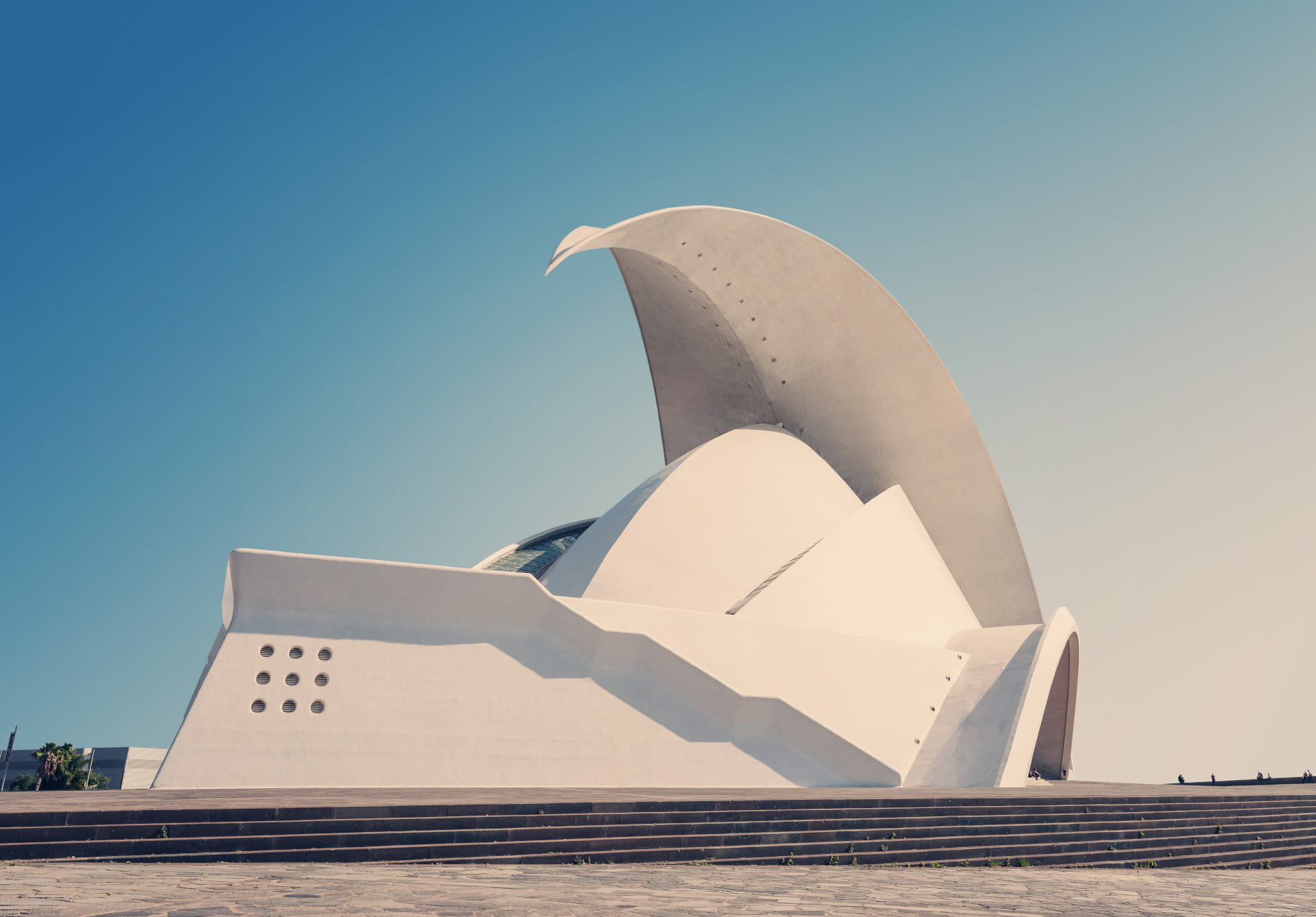 Premios y reconocimientos