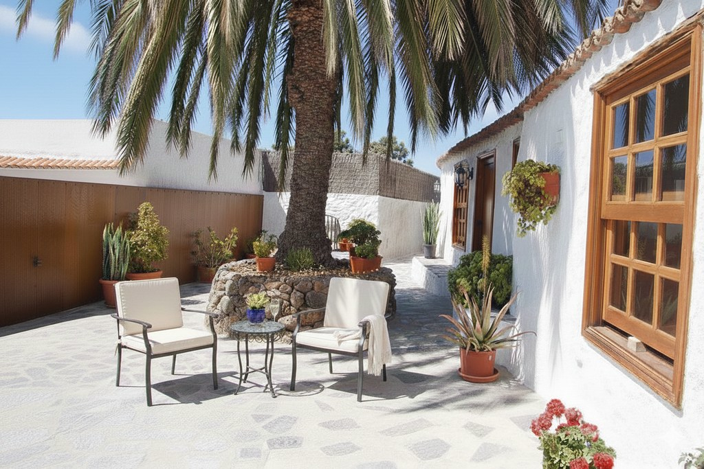 Casa-Las-Perez-003