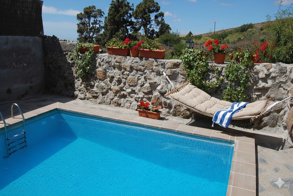 Casa-Las-Perez-004