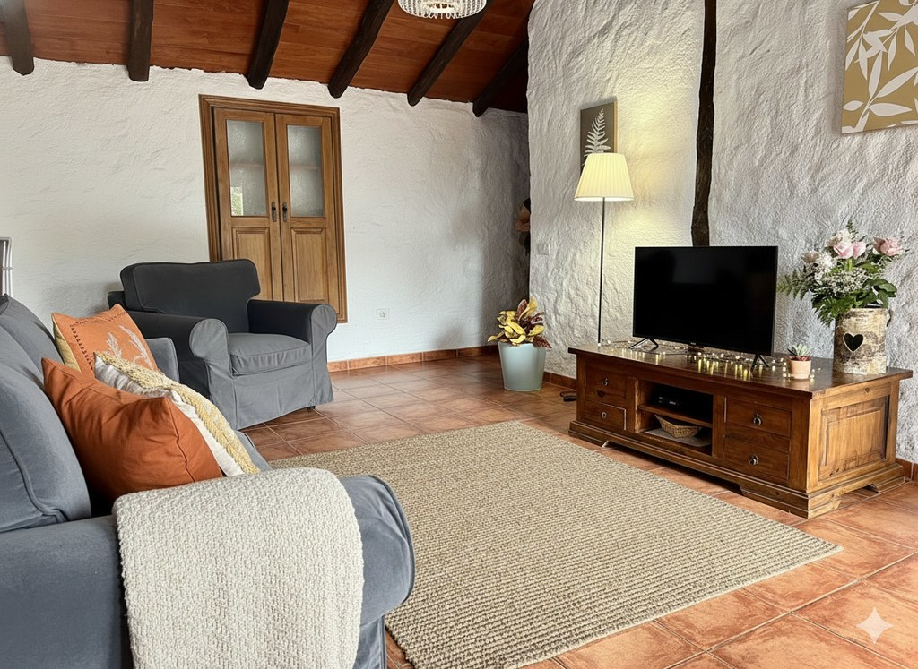 Casa-Las-Perez-009