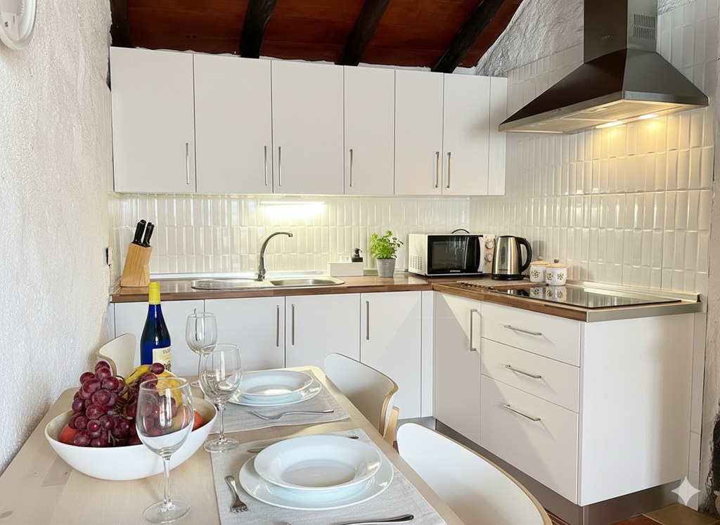 Casa-Las-Perez-012