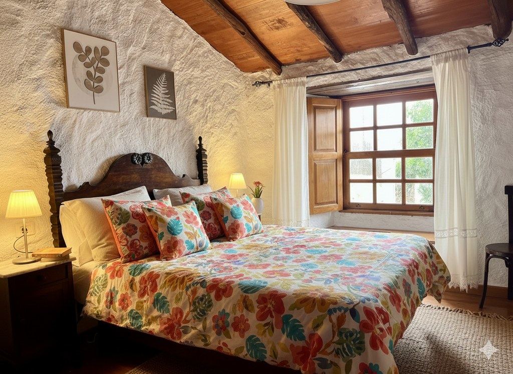 Casa-Las-Perez-015