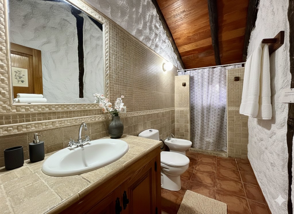 Habitación 2