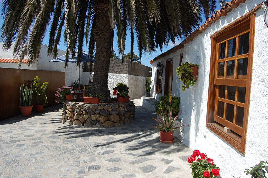 Casa-Las-Perez-003 Casa-Las-Perez-003