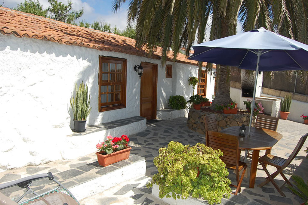 Casa-Las-Perez-007 Casa-Las-Perez-007