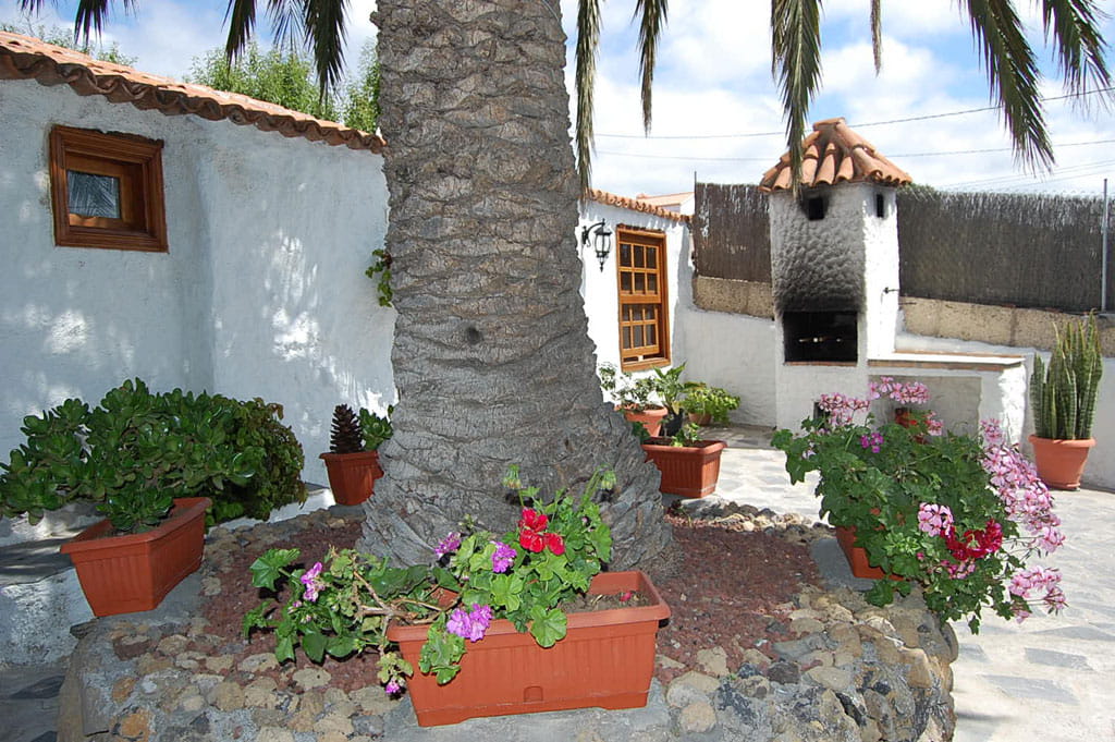 Casa-Las-Perez-015 Casa-Las-Perez-015