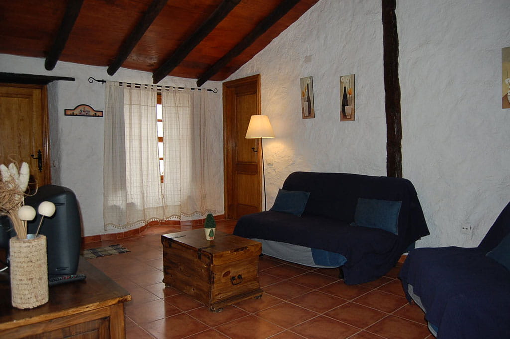 Salón Salón