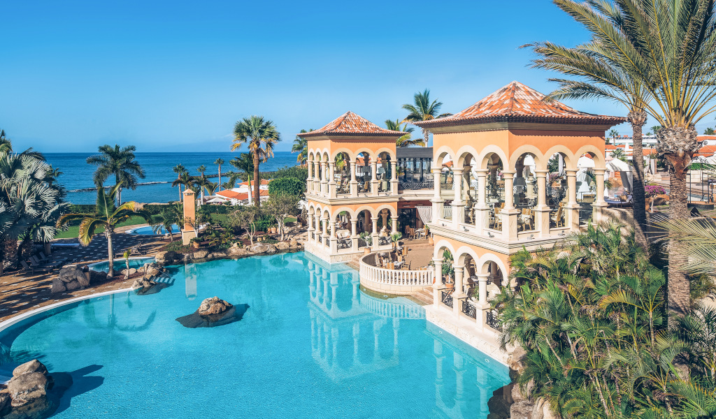 Joia El Mirador Joia El Mirador