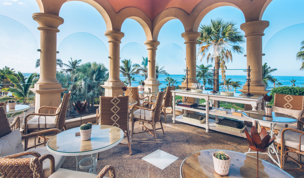 Joia El Mirador Joia El Mirador