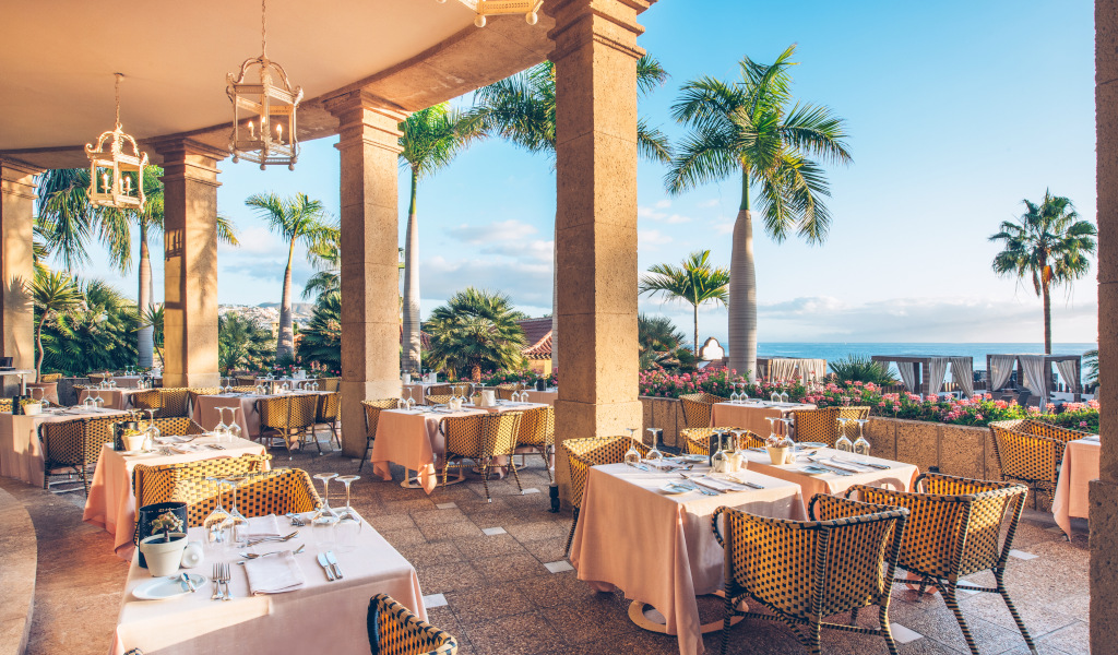 Joia El Mirador Joia El Mirador