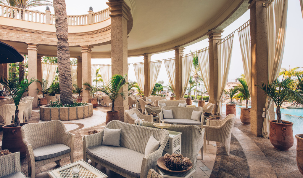 Joia El Mirador Joia El Mirador