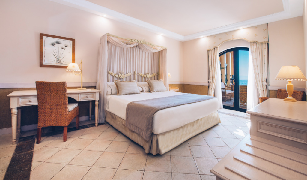 Joia El Mirador Joia El Mirador