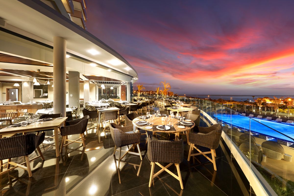 hard-rock-hotel-tenerife-10 Hard Rock Hotel Tenerife