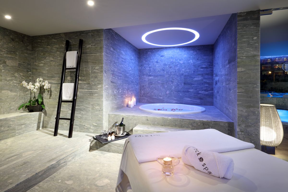 hard-rock-hotel-tenerife-12 Hard Rock Hotel Tenerife