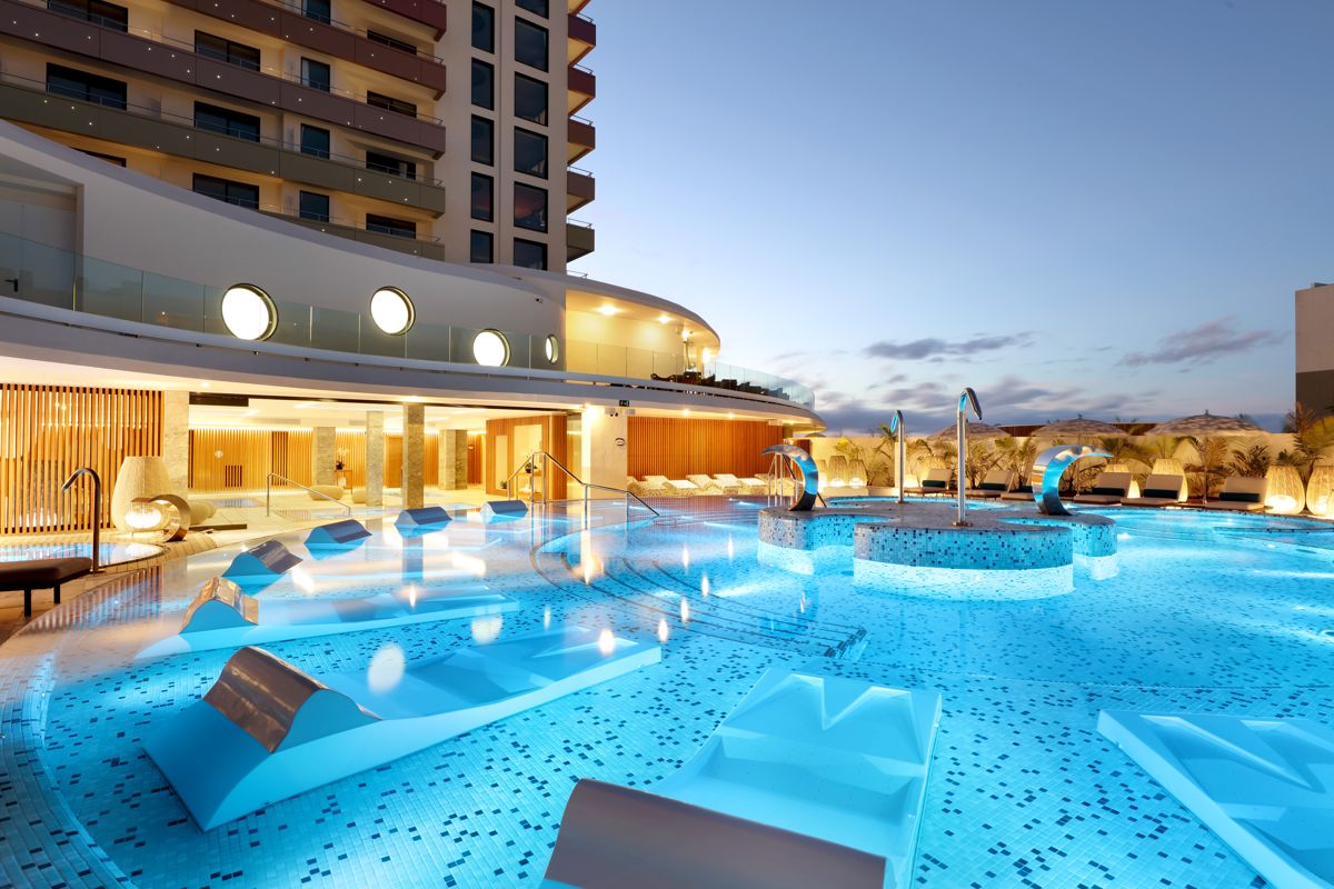 hard-rock-hotel-tenerife-14 Hard Rock Hotel Tenerife