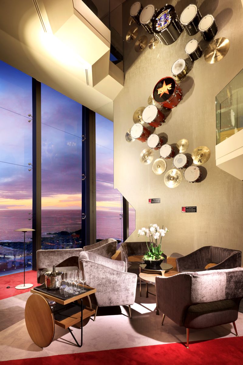 hard-rock-hotel-tenerife-15 Hard Rock Hotel Tenerife