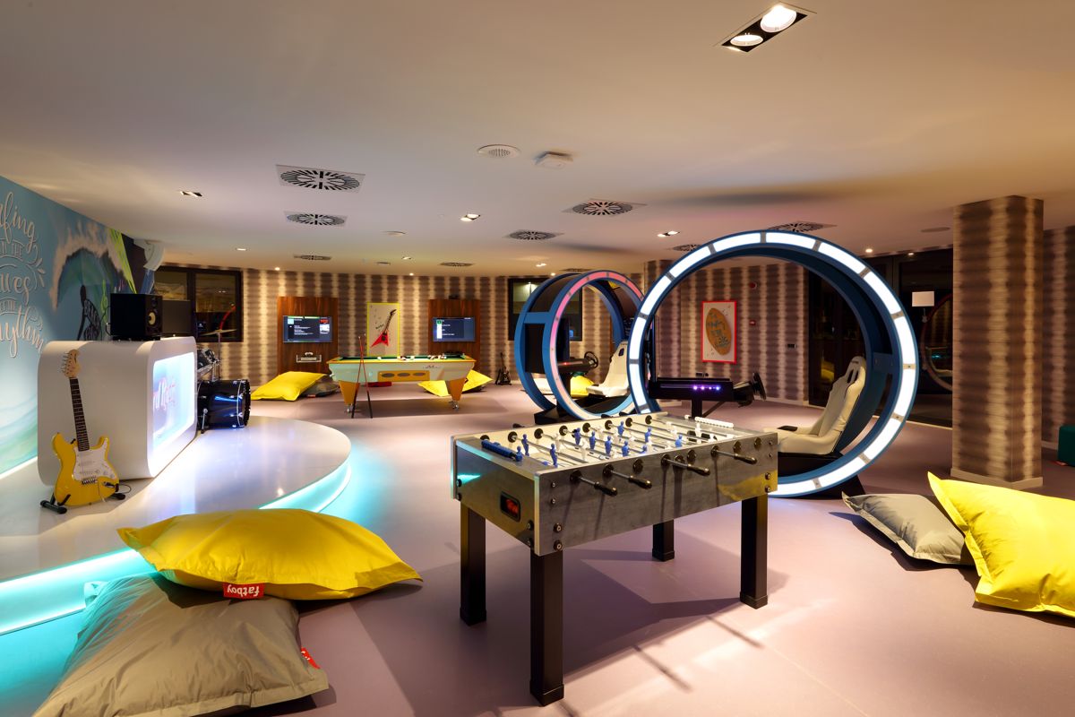 hard-rock-hotel-tenerife-16 Hard Rock Hotel Tenerife