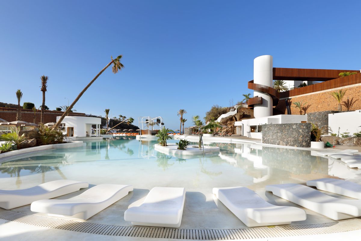 hard-rock-hotel-tenerife-2 Hard Rock Hotel Tenerife