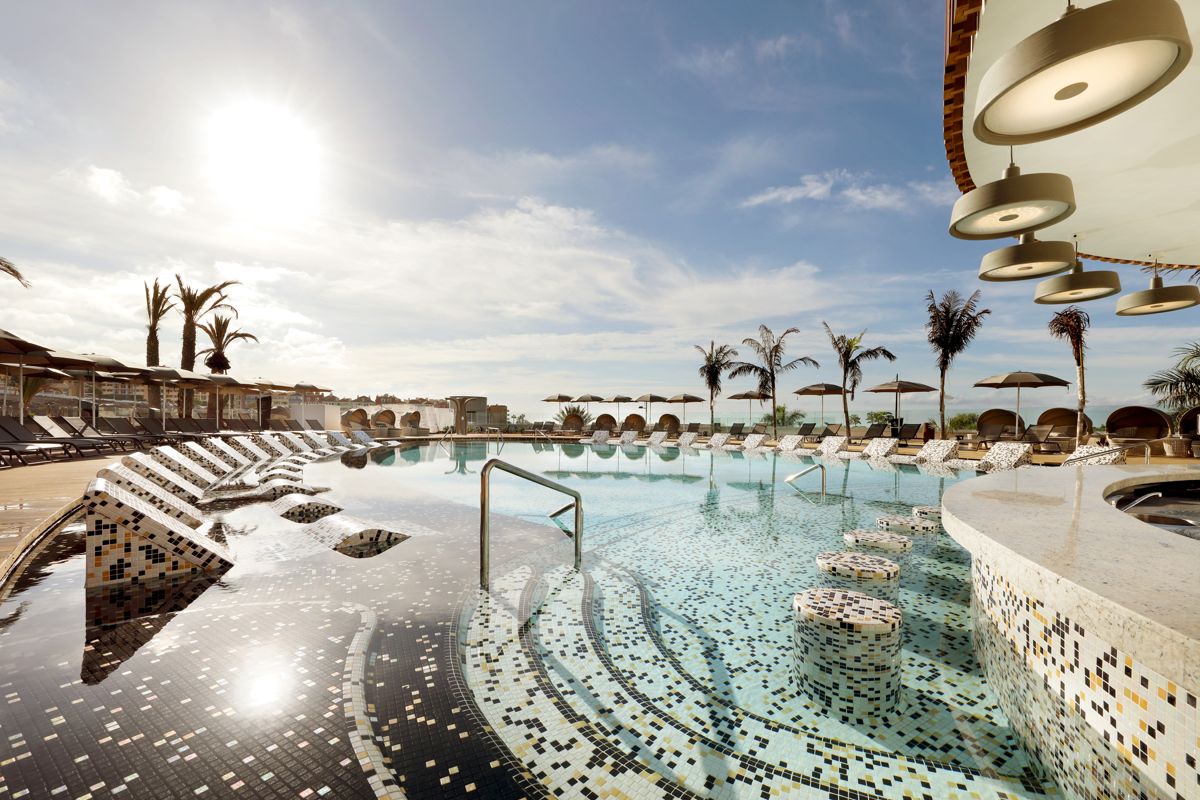 hard-rock-hotel-tenerife-3 Hard Rock Hotel Tenerife