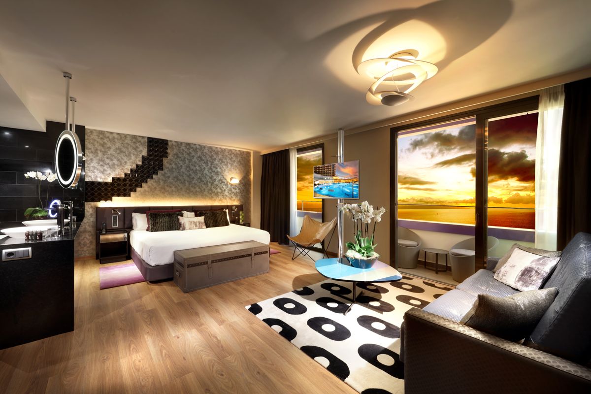hard-rock-hotel-tenerife-4 Hard Rock Hotel Tenerife