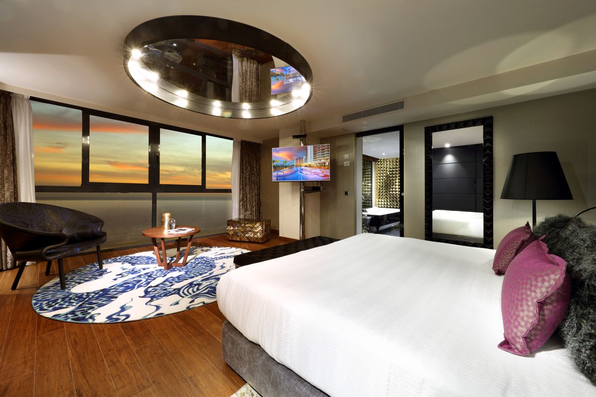hard-rock-hotel-tenerife-6 Hard Rock Hotel Tenerife