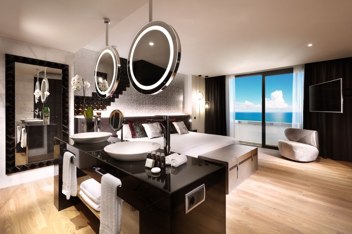 hard-rock-hotel-tenerife-7 Hard Rock Hotel Tenerife
