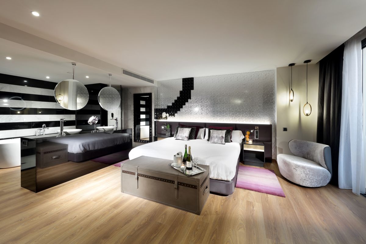 hard-rock-hotel-tenerife-8 Hard Rock Hotel Tenerife