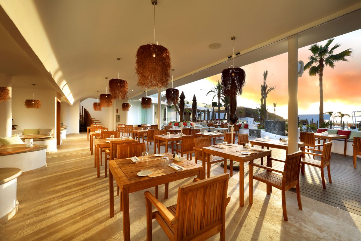 hard-rock-hotel-tenerife-9 Hard Rock Hotel Tenerife
