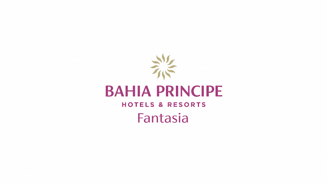 Bahia Principe Fantasia Tenerife