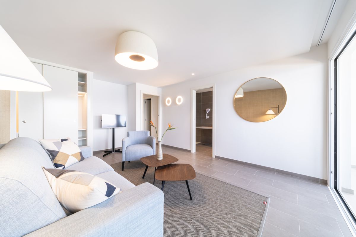 hotel-oceano-7 OCÉANO Hotel Health Spa