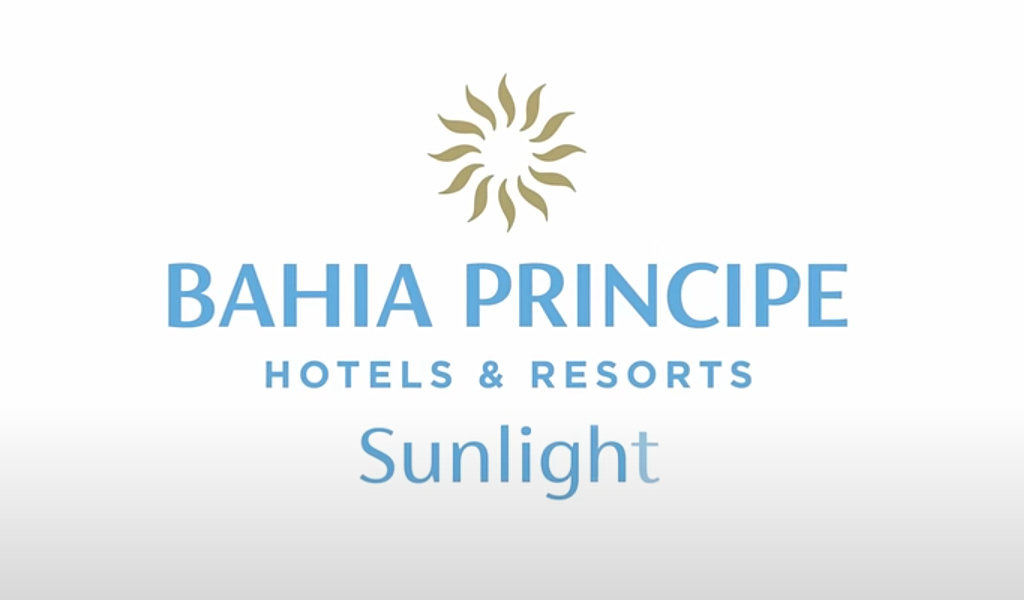 Bahía Príncipe Sunlight San Felipe