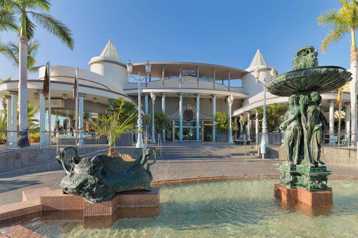 adrian-hotel-jardines-de-nivaria-1 ADRIAN Hotel Jardines de Nivaria