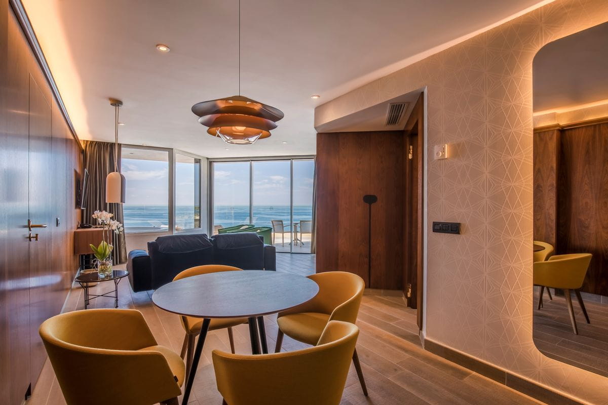 adrian-hotel-jardines-de-nivaria-10 ADRIAN Hotel Jardines de Nivaria