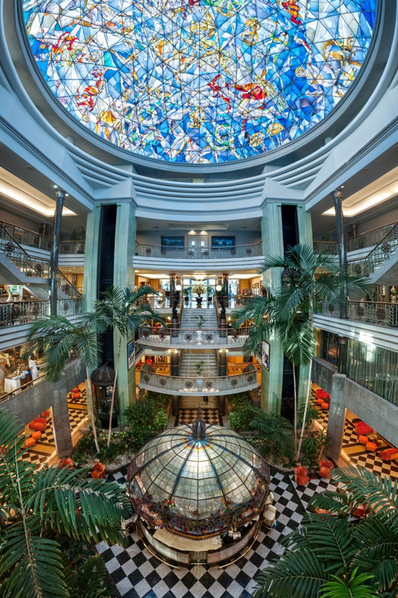 adrian-hotel-jardines-de-nivaria-11 ADRIAN Hotel Jardines de Nivaria