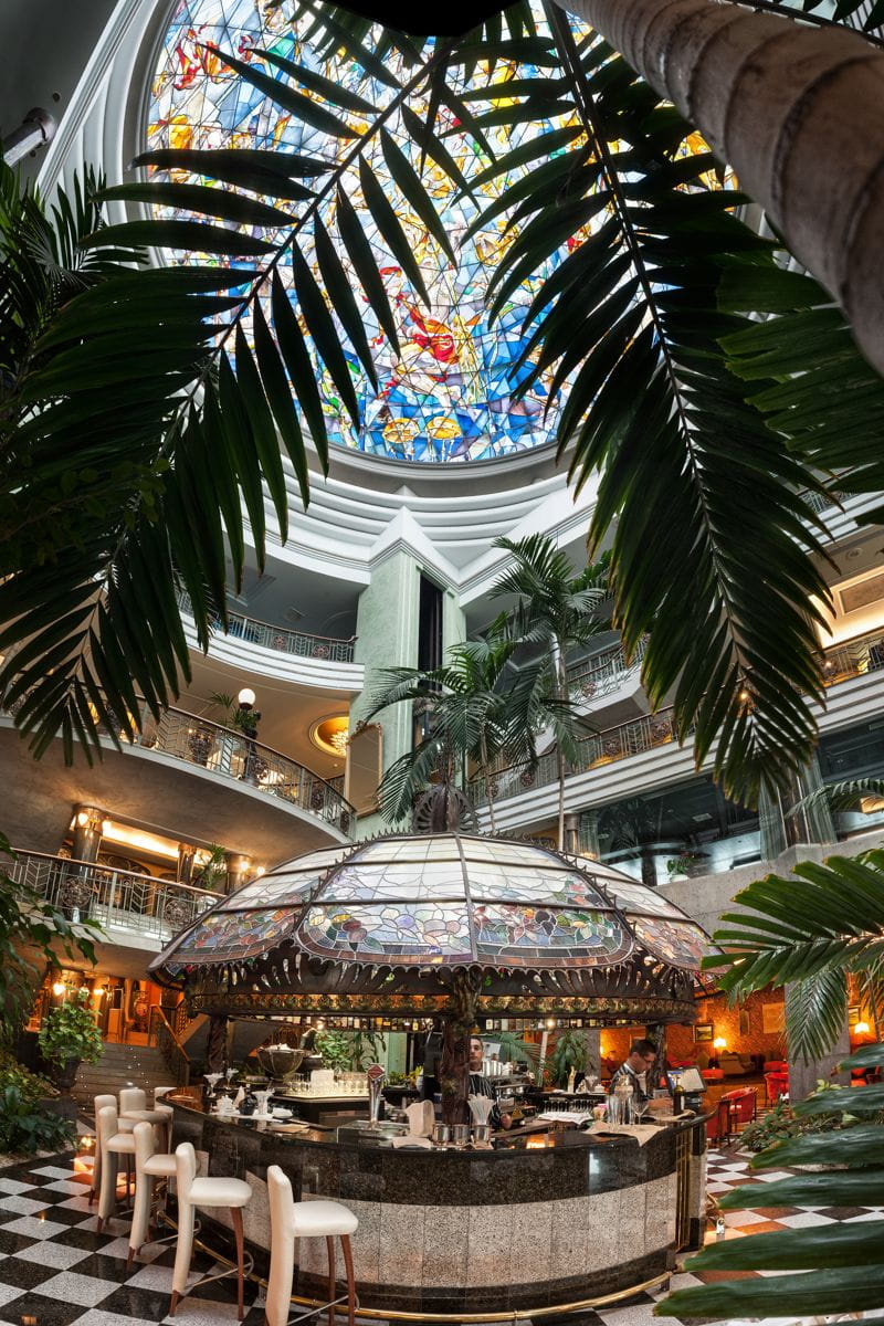 adrian-hotel-jardines-de-nivaria-12 ADRIAN Hotel Jardines de Nivaria