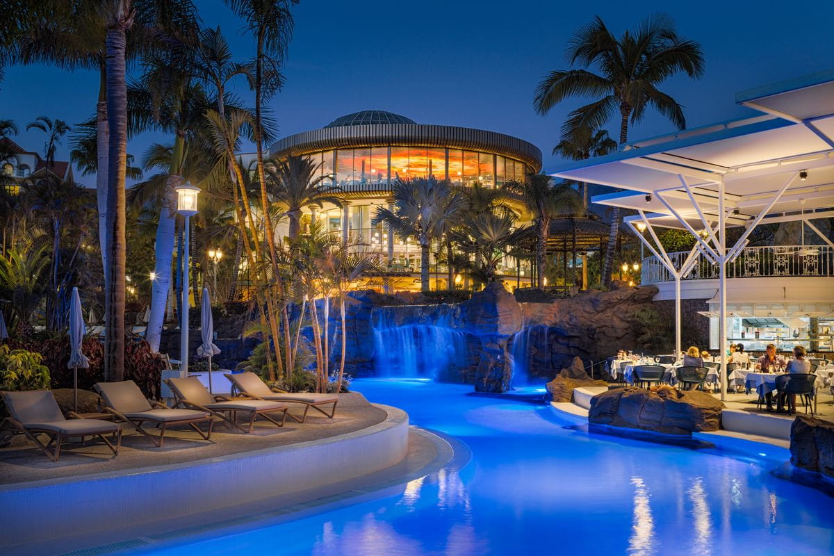 adrian-hotel-jardines-de-nivaria-13 ADRIAN Hotel Jardines de Nivaria