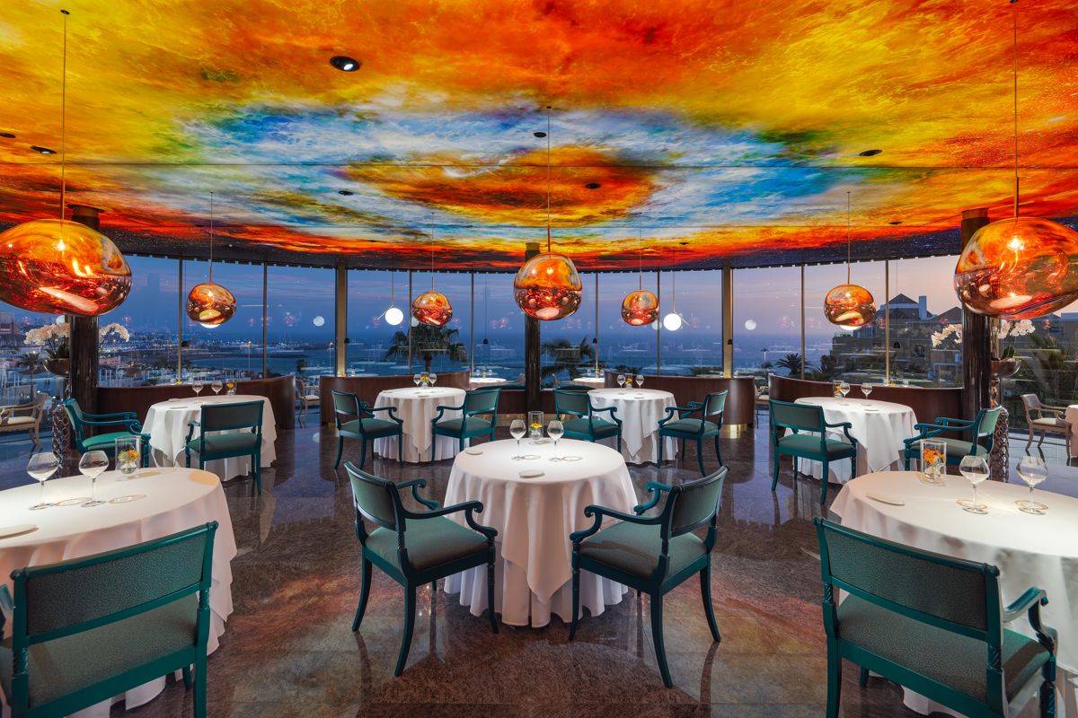 adrian-hotel-jardines-de-nivaria-14 ADRIAN Hotel Jardines de Nivaria