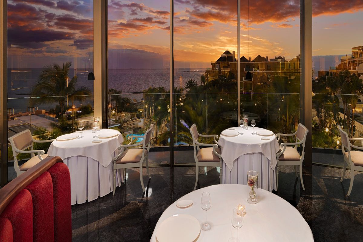 adrian-hotel-jardines-de-nivaria-15 ADRIAN Hotel Jardines de Nivaria