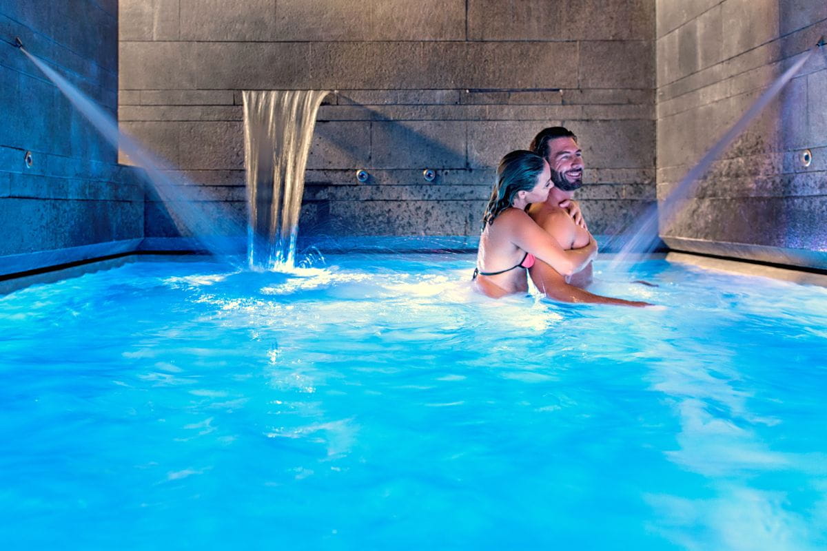 adrian-hotel-jardines-de-nivaria-16 ADRIAN Hotel Jardines de Nivaria